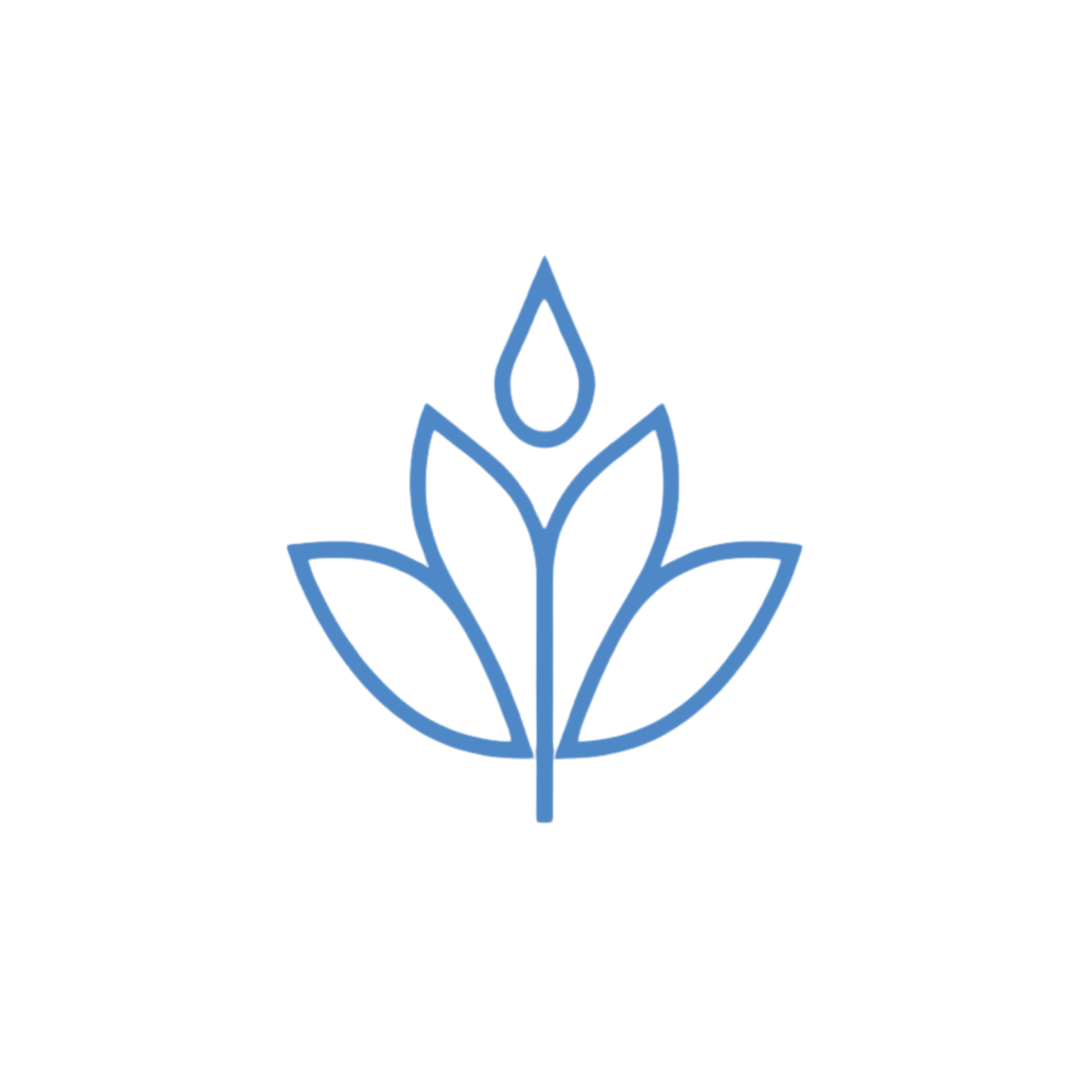 Natural, non-toxic formulas sourced from France | Luna Skin HK 