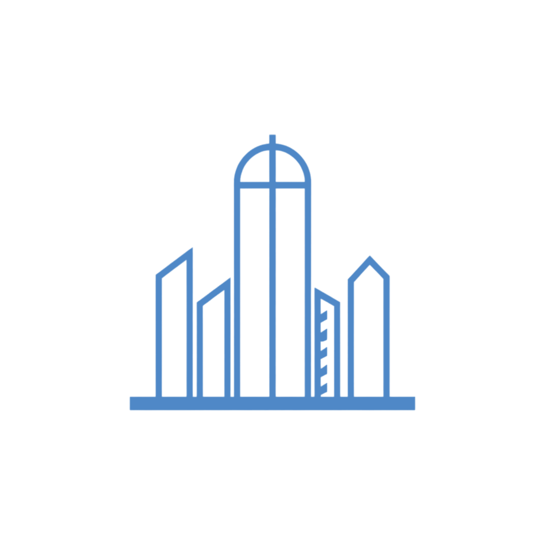 Locally produced with precision & care | LUNA Skin HK 